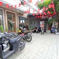 Cho thuê mặt tiền KD H-Văn Nghệ P.Bửu Long, Văn phòng, spa, coffee