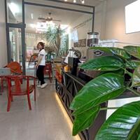 Cho thuê mặt tiền KD H-Văn Nghệ P.Bửu Long, Văn phòng, spa, coffee