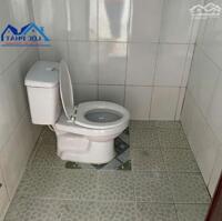 Bán dãy trọ phường Tam Phước 241m2 Biên Hòa Đồng Nai giá 2,69 tỷ