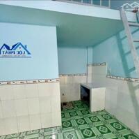 Bán dãy trọ phường Tam Phước 241m2 Biên Hòa Đồng Nai giá 2,69 tỷ