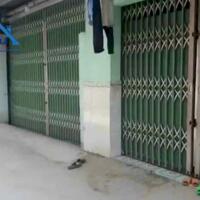 Bán dãy trọ phường Tam Phước 241m2 Biên Hòa Đồng Nai giá 2,69 tỷ