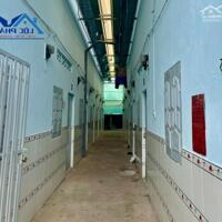 Bán dãy trọ phường Tam Phước 241m2 Biên Hòa Đồng Nai giá 2,69 tỷ