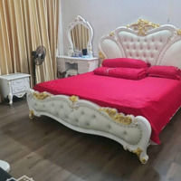 Chỉ Quanh 8 Tỷ, Nhà 5 Tầng Thang Máy Mới Tinh, Sát Phố Lê Lợi Hà Đông - 5 M Ra Phố Ô Tô Đỗ Cửa
