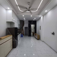 Chỉ Quanh 8 Tỷ, Nhà 5 Tầng Thang Máy Mới Tinh, Sát Phố Lê Lợi Hà Đông - 5 M Ra Phố Ô Tô Đỗ Cửa