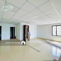 Bán Tòa Mặt Phố Nguyễn Trãi, Lô Góc,Diện Tích141M2, 7 Tầng Thang Máy,Mặt Tiềnrộng 45 Tỷ