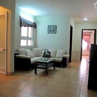 Cần cho thuê căn hộ An Phú, 961 Hậu Giang, Q.6, 101m2, 9tr