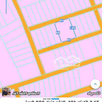 Bán Đất Phú Đông, Nhơn Trạch.diện Tích15Mx20M, Sổ Đỏ Trao Tay Giao Dịch Ngay Trong Ngày, Giá Siêu Tốt