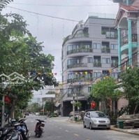 Khu Hàn Quốc Chủ Cần Bán Đất Vệt Dương Đình Nghệ Kd Tốt 8 Tỷ Nhỉnh