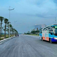 Bán 77M2 Lô Góc Khe Thoáng Đất Dv An Thượng, Hoài Đức, Hn, Sổ Đỏ Pháp Lý, Giá Đầu Tư
