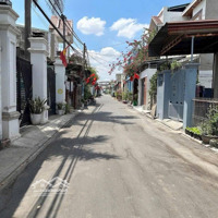 Bán 2 Kiot Và 2 Dãy Phòng Trọ Sẵn Nguồn Thu 73 Triệu Mỗi Tháng