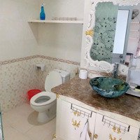 Chung Cư An Gia, 295 Tân Kỳ Tân Quý, Tp: 3P Ngủ, 2 Vệ Sinhnt Mới Chỉ 14 Triệu