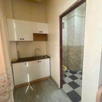 Cho Thuê Phòng Trọ Cao Cấp ,Nguyễn Văn Công ,P3 ,Gv , 15M2 Full Nội Thất , Giá: 3, 8 Triệu. Liên Hệ:0903080104