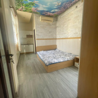 Cho Thuê Phòng Trọ Cao Cấp ,Nguyễn Văn Công ,P3 ,Gv , 15M2 Full Nội Thất , Giá: 3, 8 Triệu. Liên Hệ:0903080104