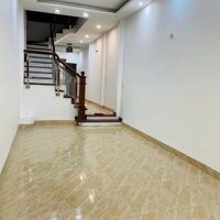 Bán nhà ngõ ô tô 50m 4 tầng phố Vương Thừa Vũ giá 15 tỷ.