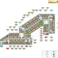 Xuất Ngoại Giao Nhà Liền Kề 10Pndiện Tích135M2 Tại Xanh Boutique Island Cát Bà, Giá Thỏa Thuận