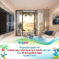 Xuất Ngoại Giao Nhà Liền Kề 10Pndiện Tích135M2 Tại Xanh Boutique Island Cát Bà, Giá Thỏa Thuận