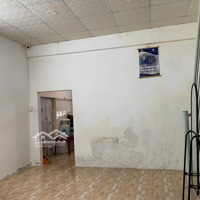 Bán Nhà 1 Lầu Góc 2 Mặt Tiền Đường Phan Đình Phùng , Biên Hòa, Đồng Nai 101M² Gía 12,5 Tỷ