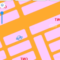 Cần Bán Đất Nền Dự Án Hud 300M2 15X20 Sổ Hồng Riêng Mặt Sau Đường Lê Hồng Phong Giá Chỉ 14 Triệu5/M2