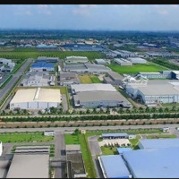 Mặt Tiền Đg Thanh Sơn- Kim Bảng,,, Chưa Đến 9 Triệu/M2