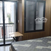 Bán Tòa Căn Hộ Cao Cấpmỹ Đa Đông 12 Sát Mỹ Khê-Đà Nẵng-5Tầng-Dòng Tiền 150 Triệuiệu/Tháng.