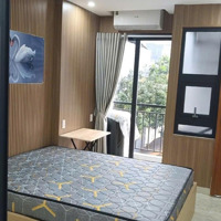 Bán Tòa Căn Hộ Cao Cấpmỹ Đa Đông 12 Sát Mỹ Khê-Đà Nẵng-5Tầng-Dòng Tiền 150 Triệuiệu/Tháng.