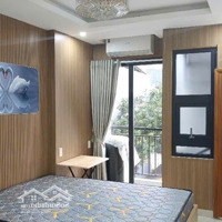 Bán Tòa Căn Hộ Cao Cấpmỹ Đa Đông 12 Sát Mỹ Khê-Đà Nẵng-5Tầng-Dòng Tiền 150 Triệuiệu/Tháng.