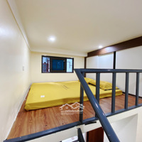 Cho Thuê Ccmn Full Nội Thất Tại Cuối Đường Nguyễn Khuyến, Giá Chỉ Từ 3 Triệu6, Gần Hồ Văn Quán,Hg Plaza