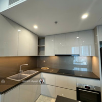 Cho Thuê Căn Góc 2 Phòng Ngủcao Cấp Full Nt Thảo Điền Green - Liên Hệ: 0963325555