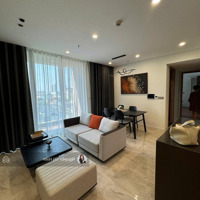 Cho Thuê Căn Góc 2 Phòng Ngủcao Cấp Full Nt Thảo Điền Green - Liên Hệ: 0963325555