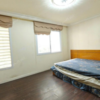 Cho Thuê Liền Kề 129M Splendora- Mailand Hanoi City, Hoài Đức, Hn. Giá Rẻ Nhất Khu 16 Triệu Full Đồ