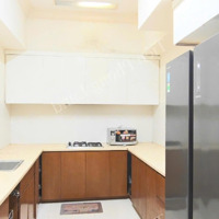 Cho Thuê Liền Kề 129M Splendora- Mailand Hanoi City, Hoài Đức, Hn. Giá Rẻ Nhất Khu 16 Triệu Full Đồ