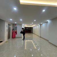 Cho thuê sàn  văn phòng khu tây nam linh đàm gần trường tiểu học chu văn an  Hà Nội.
