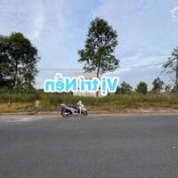 NỀN RẺ NHẤT KHU CG Bán nền đường D7 KDC Hồng Loan 6A, Hưng Thạnh, Cái Răng, Cần Thơ