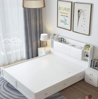 Cho Thuê Căn Hộ Cao Cấp Khép Kín, Full Đồ Tại Cổng Kcn Phùng. Gần Vinhomes Đan Phượng, Chỉ Hơn 2 Triệu