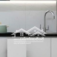 Cho Thuê Căn Hộ Cao Cấp Khép Kín, Full Đồ Tại Cổng Kcn Phùng. Gần Vinhomes Đan Phượng, Chỉ Hơn 2 Triệu