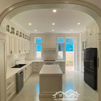 Bán Nhà Phố Lê Đức Thọ - Nhà Thiết Kế Phong Cách Cổ Điển Sang Trọng Chỉ Còn 1 Căn Giá Bán 4Tỷ150