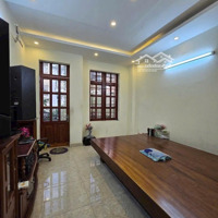Bán Nhà Riêng Tại Đường Số 2, Phường Dĩ An, Dĩ An, Bình Dương, Giá Ưu Đãi 4,4 Tỷ, 60M2