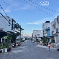 Bán Nhà Cấp 4 Đường Triệu Quang Phục - Hòn Xện - P. Vĩnh Hòa - Tp. Nha Trang.diện Tích67,7M2 Giá Bán 3,75 Tỷ