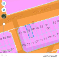 Bán Nhà Cấp 4 Đường Triệu Quang Phục - Hòn Xện - P. Vĩnh Hòa - Tp. Nha Trang.diện Tích67,7M2 Giá Bán 3,75 Tỷ