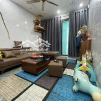 Nhà Mới Đẹp 30M 5 Tầng Tổ 8 Yên Nghĩa View Thoáng Mát Mẻ - Giá Bán 4.85 Tỷ