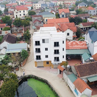 Còn 1 Căn Trục Kinh Doanh, Đang Trong Giai Đoạn Hoàn Thiện Nội Thất Rồi Ạ