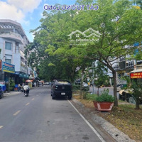 Chính Chủ Bán Nhàmặt Tiềnsố 10 Đàm Thận Huy, Ngay Chợ Tân Hương. Giá Thương Lượng Tốt.