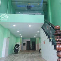 Chính Chủ Bán Nhàmặt Tiềnsố 10 Đàm Thận Huy, Ngay Chợ Tân Hương. Giá Thương Lượng Tốt.