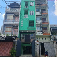 Chính Chủ Bán Nhàmặt Tiềnsố 10 Đàm Thận Huy, Ngay Chợ Tân Hương. Giá Thương Lượng Tốt.