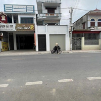 Tuyến 2 Hl405 Ngõ To Tại Văn Hoà - Hữu Bằng Giá Bán 1 Tỷ 390