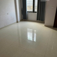 Cho Thuê Nhà Ngõ 22 Trung Kính 32M X5T Giá 14 Triệu/Th