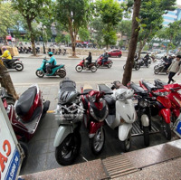 Cho Thuê Nhà Mặt Phố Kim Ngưu Gần Ngaytimes City, 70M, 5 Tầng,Mặt Tiền3M, Mọi Mô Hình Kinh Doanh