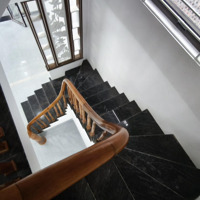 Hiếm, Bán Nhà Phượng Nghĩa, Phụng Châu. Diện Tích 57M2 *4 Tầng, Lô Góc, Ô Tô, Đầu Tư. Giá Bán 3.7 Tỷ