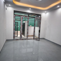 Hiếm, Bán Nhà Phượng Nghĩa, Phụng Châu. Diện Tích 57M2 *4 Tầng, Lô Góc, Ô Tô, Đầu Tư. Giá Bán 3.7 Tỷ