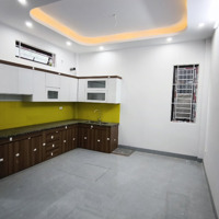 Hiếm, Bán Nhà Phượng Nghĩa, Phụng Châu. Diện Tích 57M2 *4 Tầng, Lô Góc, Ô Tô, Đầu Tư. Giá Bán 3.7 Tỷ
